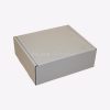 Caja Cartón 30x20x10 cm Automontable con Tapa - Imagen 2