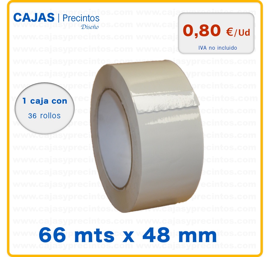 5 Rodillos De Cinta Correctora Blanca WATERBELINE - Gran Capacidad, Agarre Cómodo, Ideal Para Oficina Y Escuela