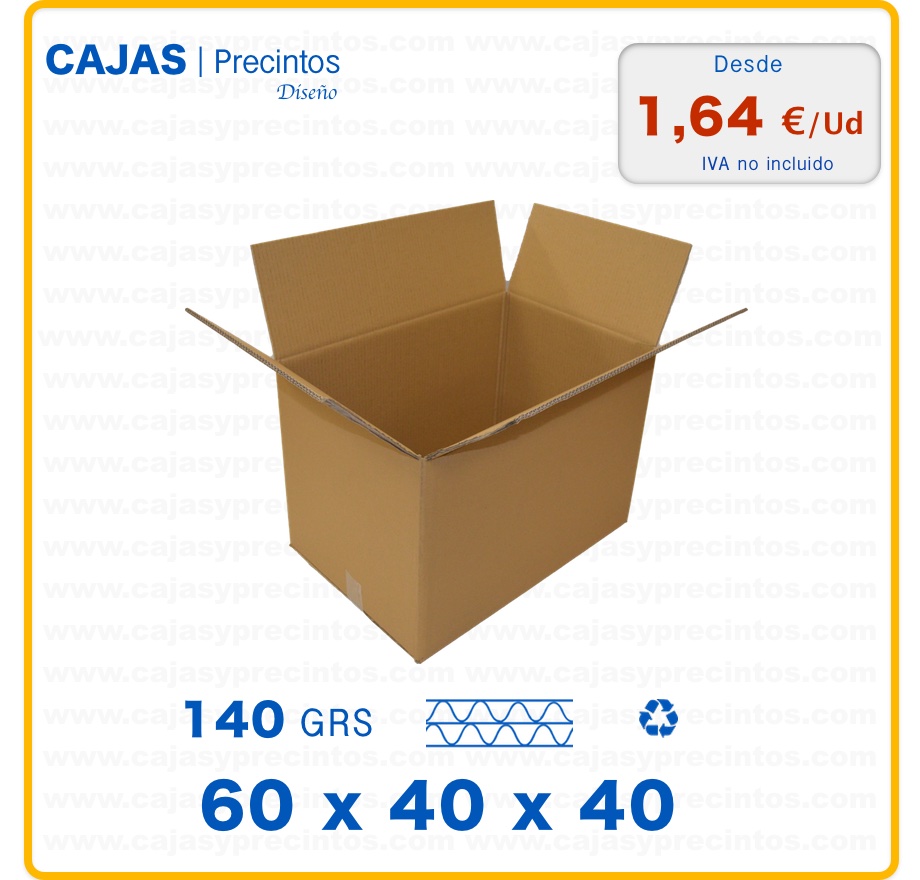 Auer Euro Contenedor Perforado EO 64/75 Caja De Panadería 60 X 40 X 7,5 Cm Caja De Almacenamiento Y Transporte Apilable Eurobox Cesta De Alimentos Cesta Panadero De Plástico PE HD Apto