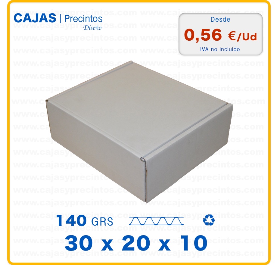 TSI 12er Pack Geschenktüte Flasche ca. 12 x 8 x 36 cm HERREN 15, 5,76