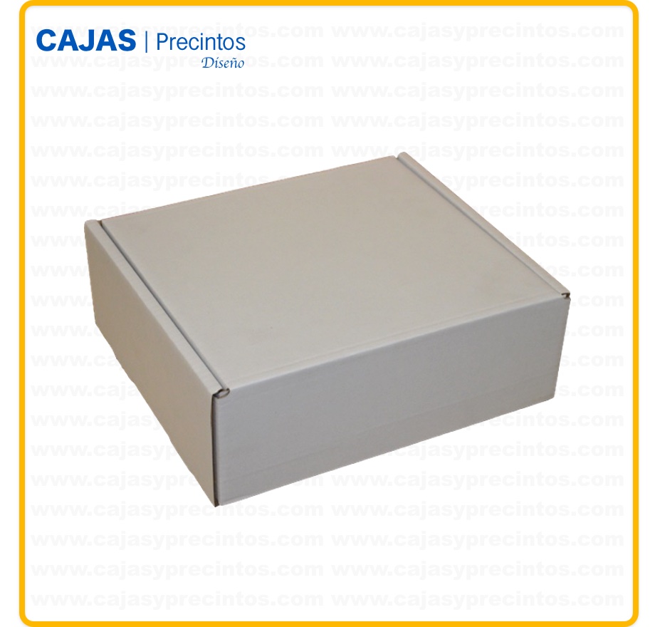 Cajas De Mudanza Cajas Mudanza Cajas De Cartu00f3n Habana, 50 X 50 X 50 Cm, Para Embalaje, Envu00edos, Cajas De Cartu00f3n Ondulado, Ligeras, Su00f3lidas Y Resistentes, Juego De 5 Unidades Cajas Para