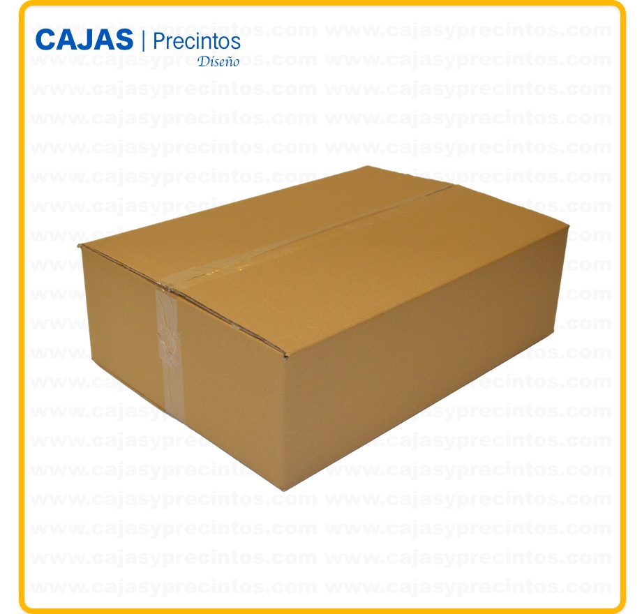 Clondo Schulrucksack Für Kinder - Ergonomischer Rucksack Mit Trinkflaschentaschen