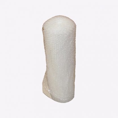 Rollo de plástico burbuja 60 cm x 10 mts - Imagen 2