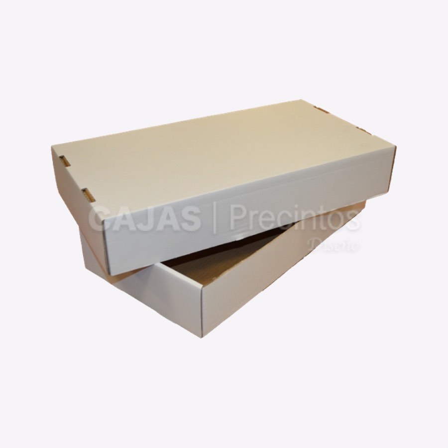 Caja Cartón 39 x 28 x 10 cm para frutas y verduras hasta 10 kg. - Cajas y  Precintos