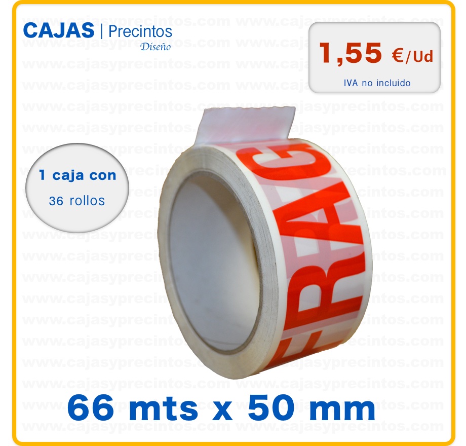Buki SB50 Estrellas 3D