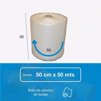 3 Rollos Espuma Polietileno Para Empaque Multiusos 66cm X 5m – Plasticos  Uribell