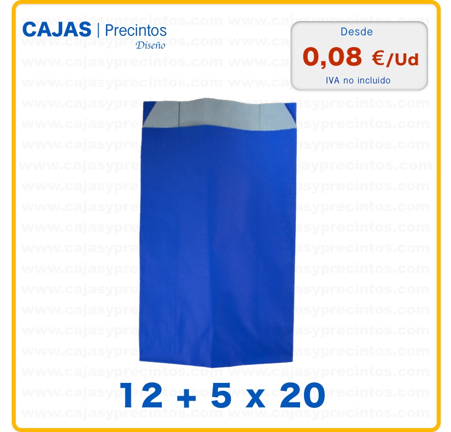 sobre-12-5-x-20-cm-con-solapa-especial-regalos-color-azul-cajas