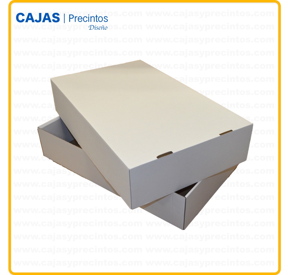 LÁMPARA DE TECHO LED/INCANDESCENTE 25.5 X 44 X 15 CM PLATA | The Home