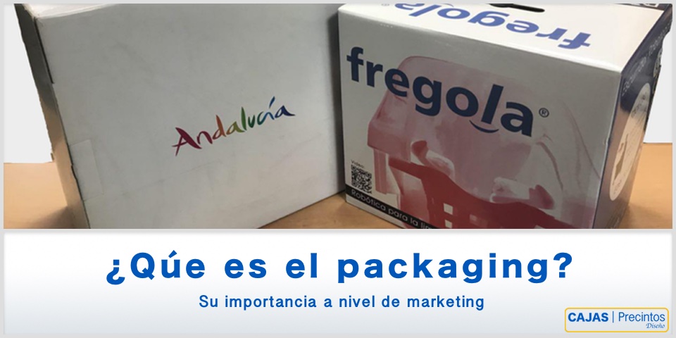 packaging