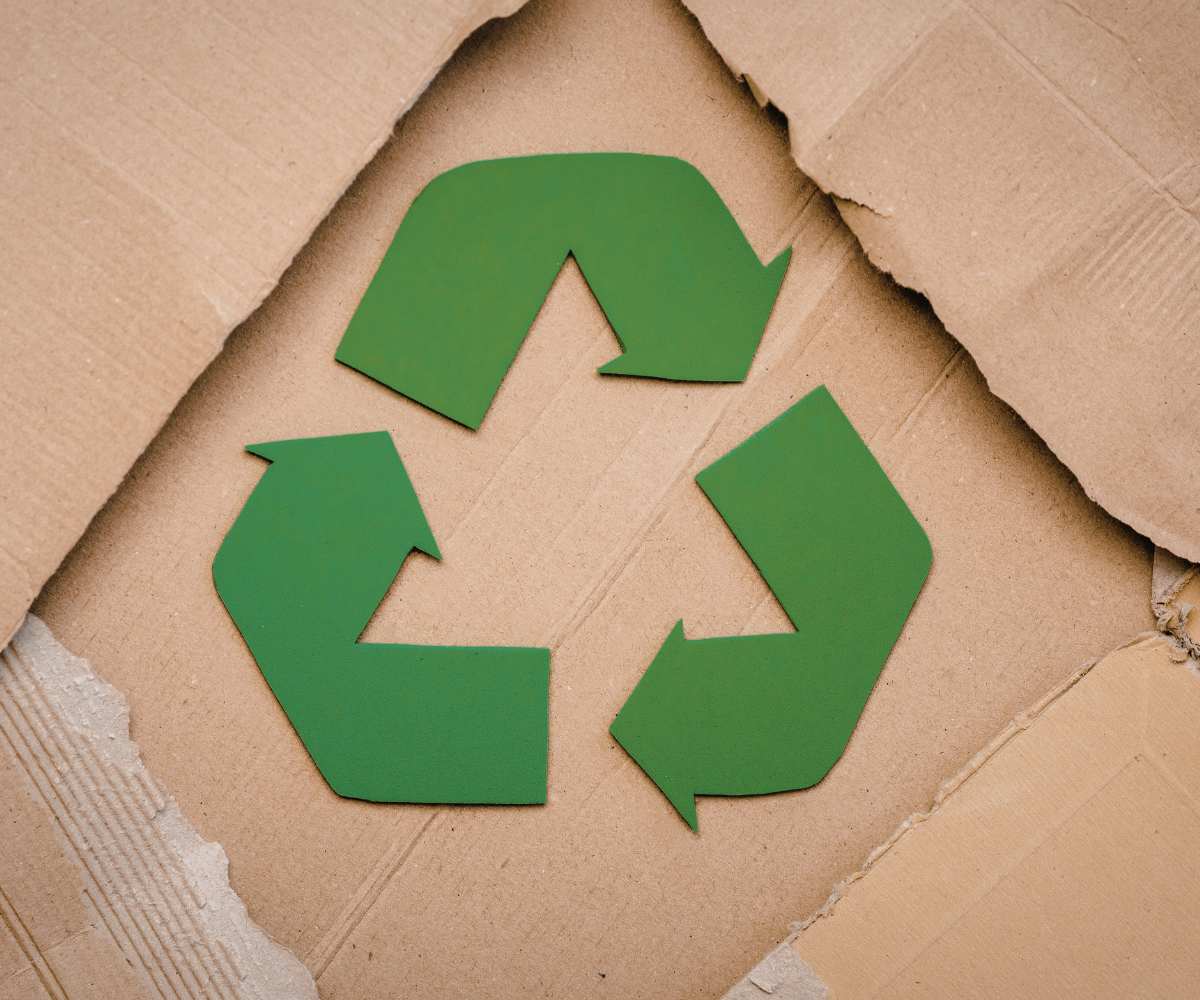 Reciclaje sin líos: qué va en cada contenedor y cómo no meter la pata